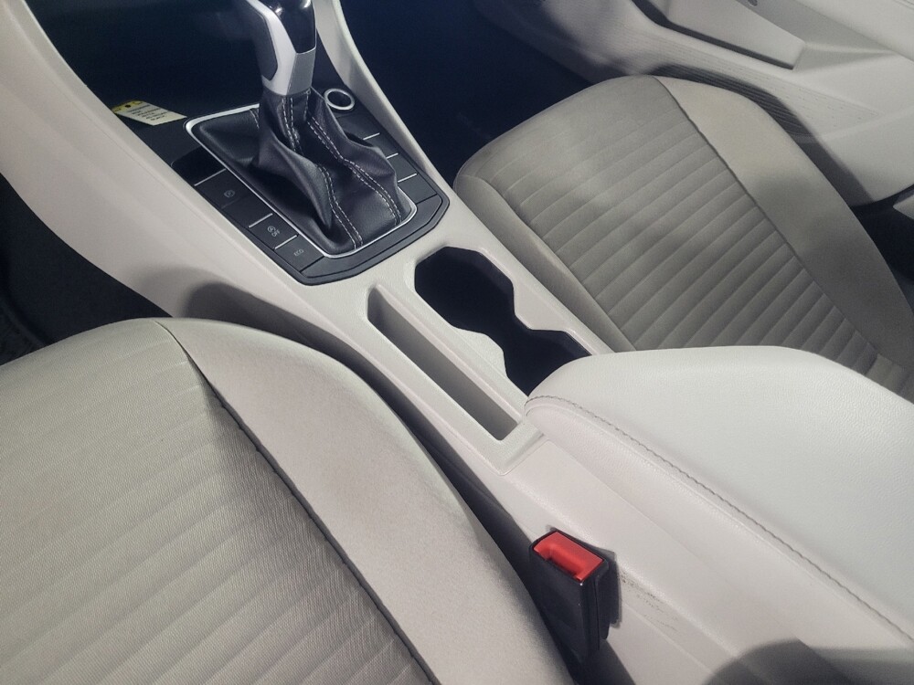 2024 Volkswagen Jetta in Marietta, GA 30062 - 18147846 26