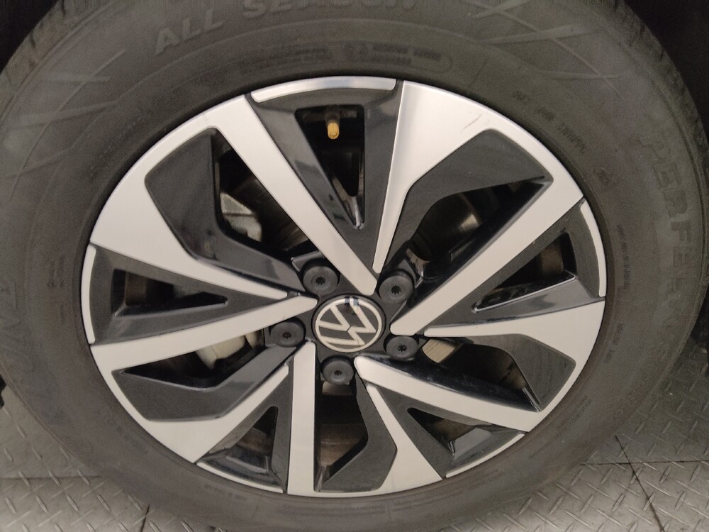 2024 Volkswagen Jetta in Marietta, GA 30062 - 18147846 31