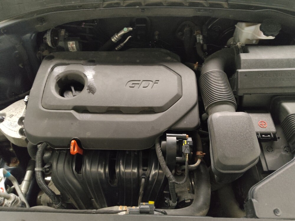 2017 Kia Sorento in Taylor, MI 48180 - 18147858 30