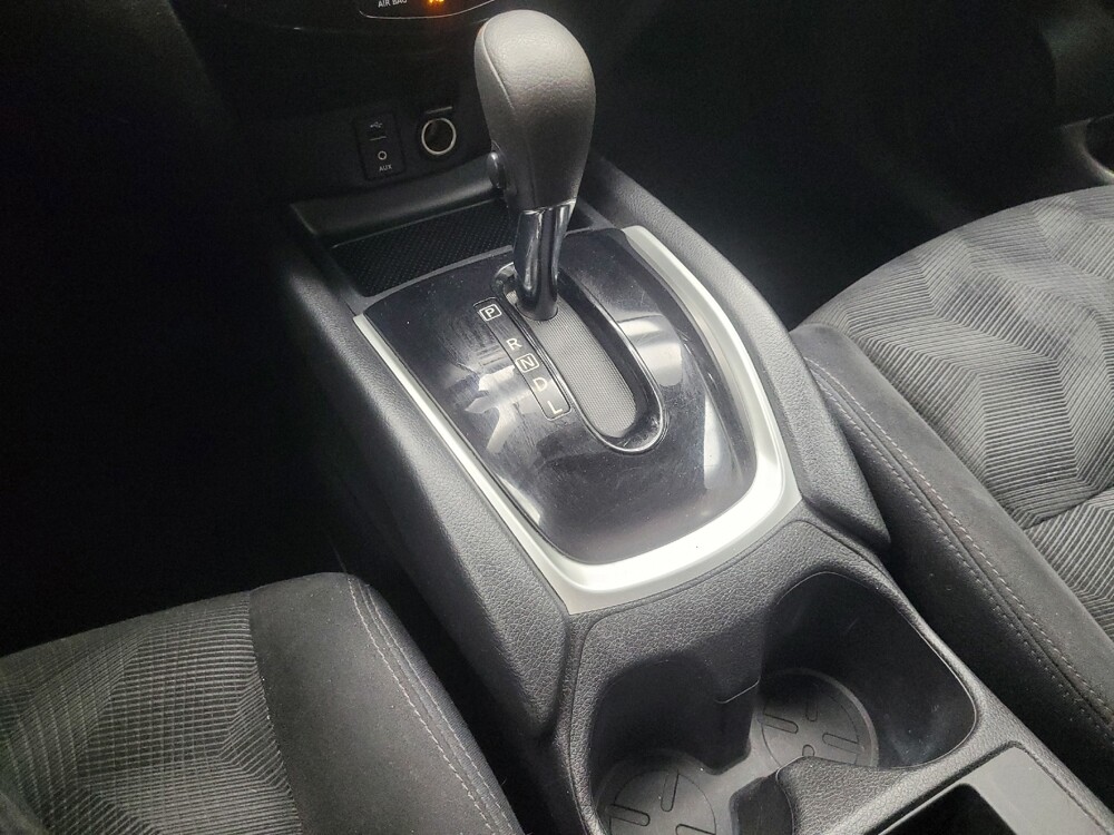 2014 Nissan Rogue in Indianapolis, IN 46222 - 18147863 26