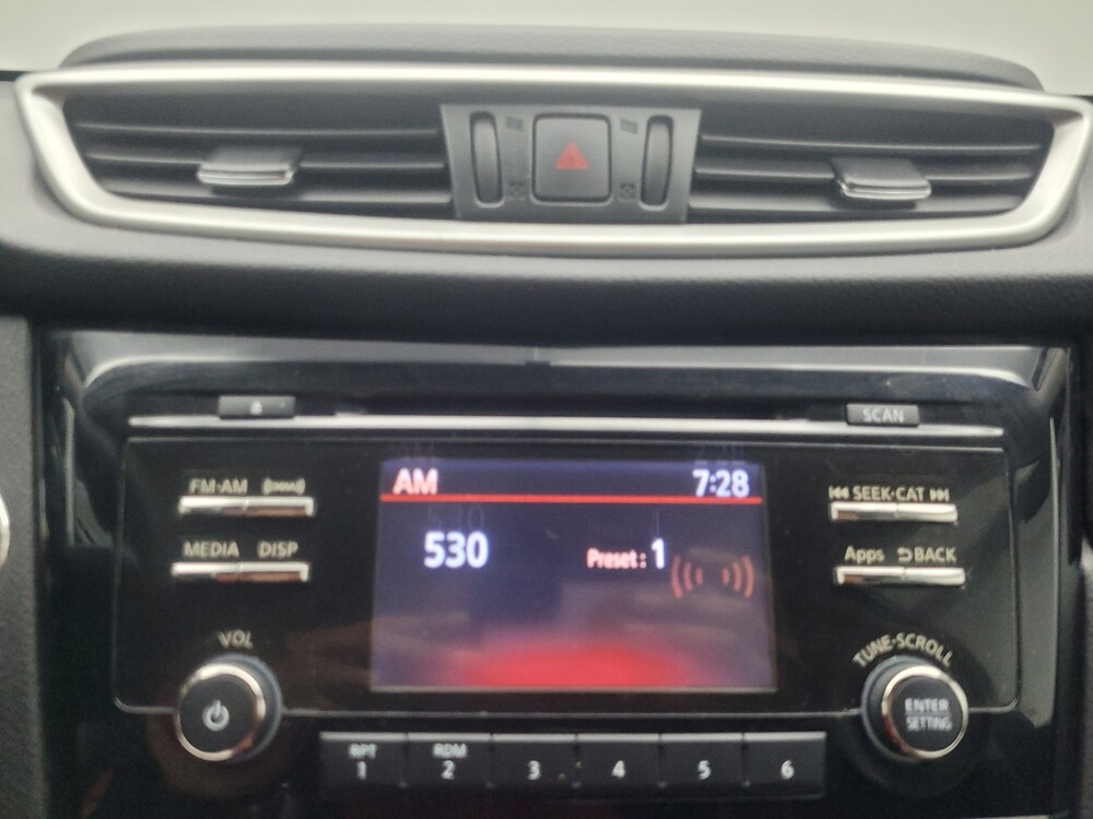 2014 Nissan Rogue in Indianapolis, IN 46222 - 18147863 25