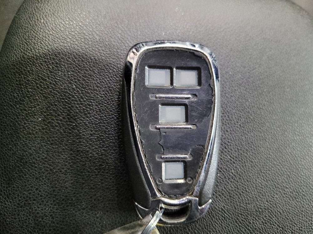 2019 Chevrolet Equinox in Williamstown, NJ 8094 - 18147873 32