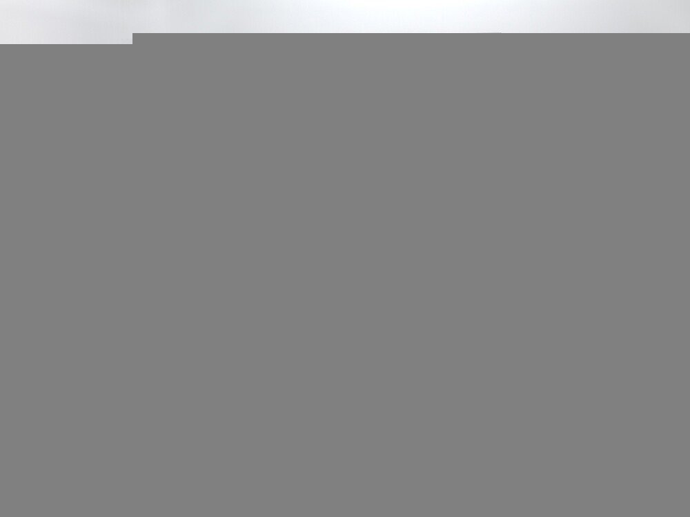 2019 Chevrolet Equinox in Williamstown, NJ 8094 - 18147873 15