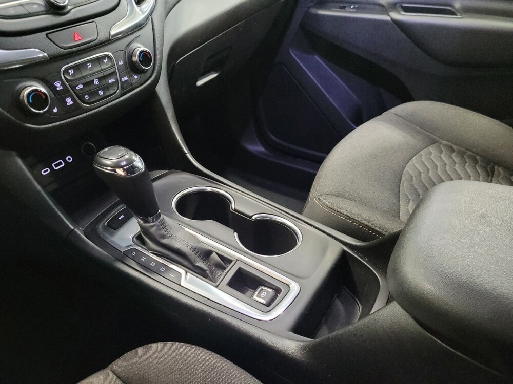 2019 Chevrolet Equinox in Williamstown, NJ 8094 - 18147873 26