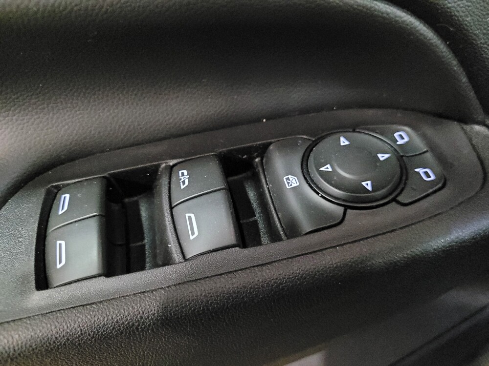 2019 Chevrolet Equinox in Williamstown, NJ 8094 - 18147873 27