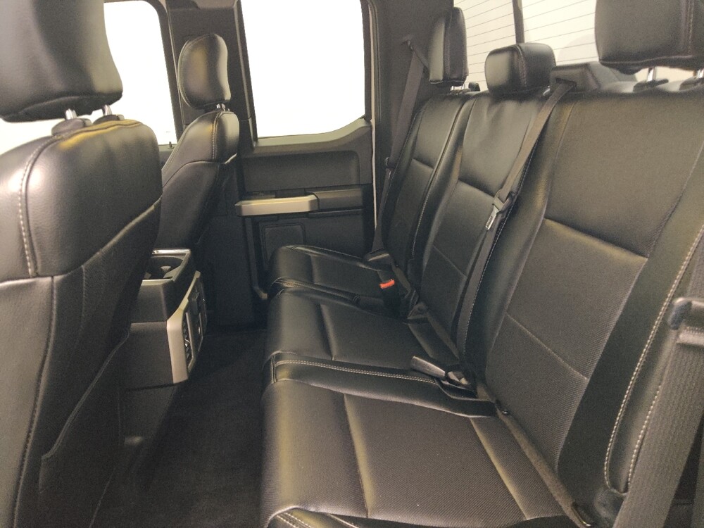 2015 Ford F150 in Conyers, GA 30094 - 18147878 18