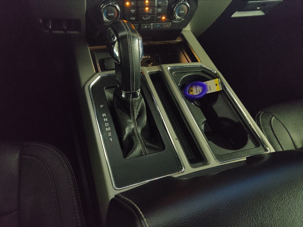 2015 Ford F150 in Conyers, GA 30094 - 18147878 26