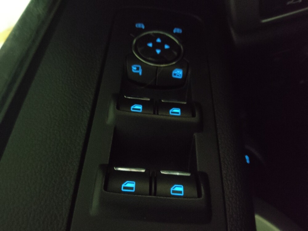 2015 Ford F150 in Conyers, GA 30094 - 18147878 27