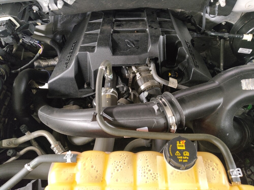 2015 Ford F150 in Conyers, GA 30094 - 18147878 30