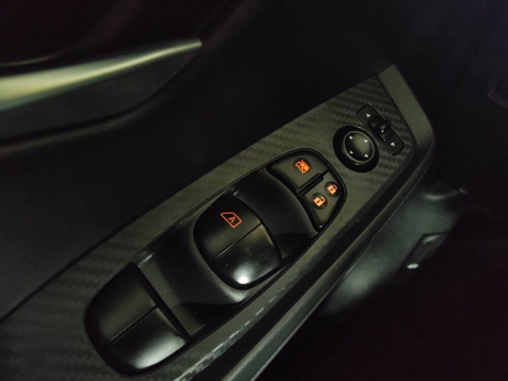 2025 Nissan Sentra in Conyers, GA 30094 - 18147881 27