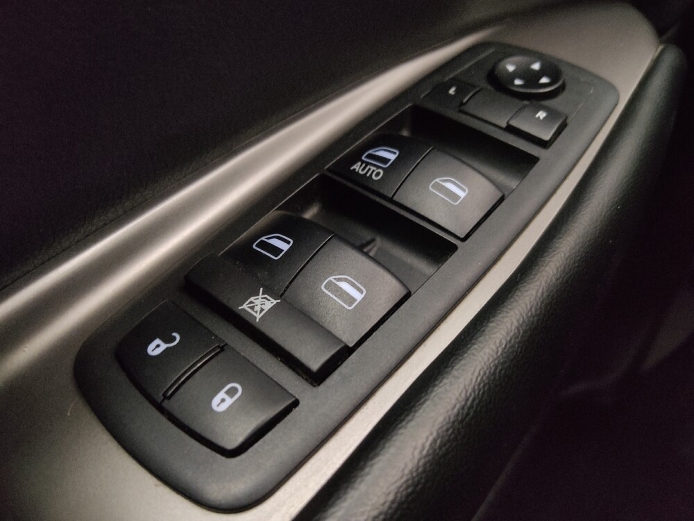 2018 Dodge Journey in Lakewood, CO 80215 - 18147892 27