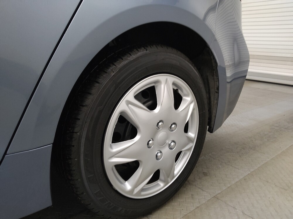 2021 Toyota Corolla in Lakewood, CO 80215 - 18147897 31