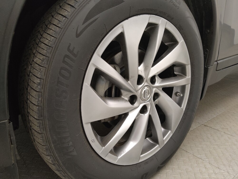 2015 Nissan Rogue in Denver, CO 80012 - 18147898 31