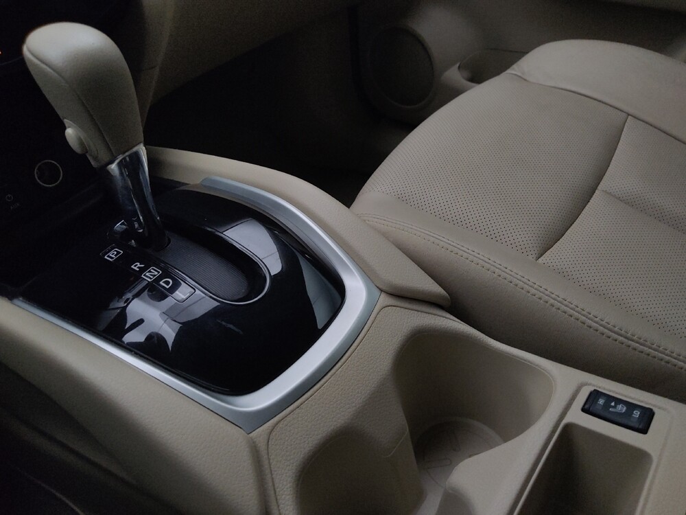 2015 Nissan Rogue in Denver, CO 80012 - 18147898 26