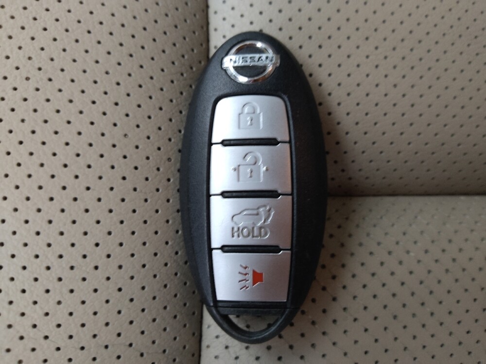2015 Nissan Rogue in Denver, CO 80012 - 18147898 32