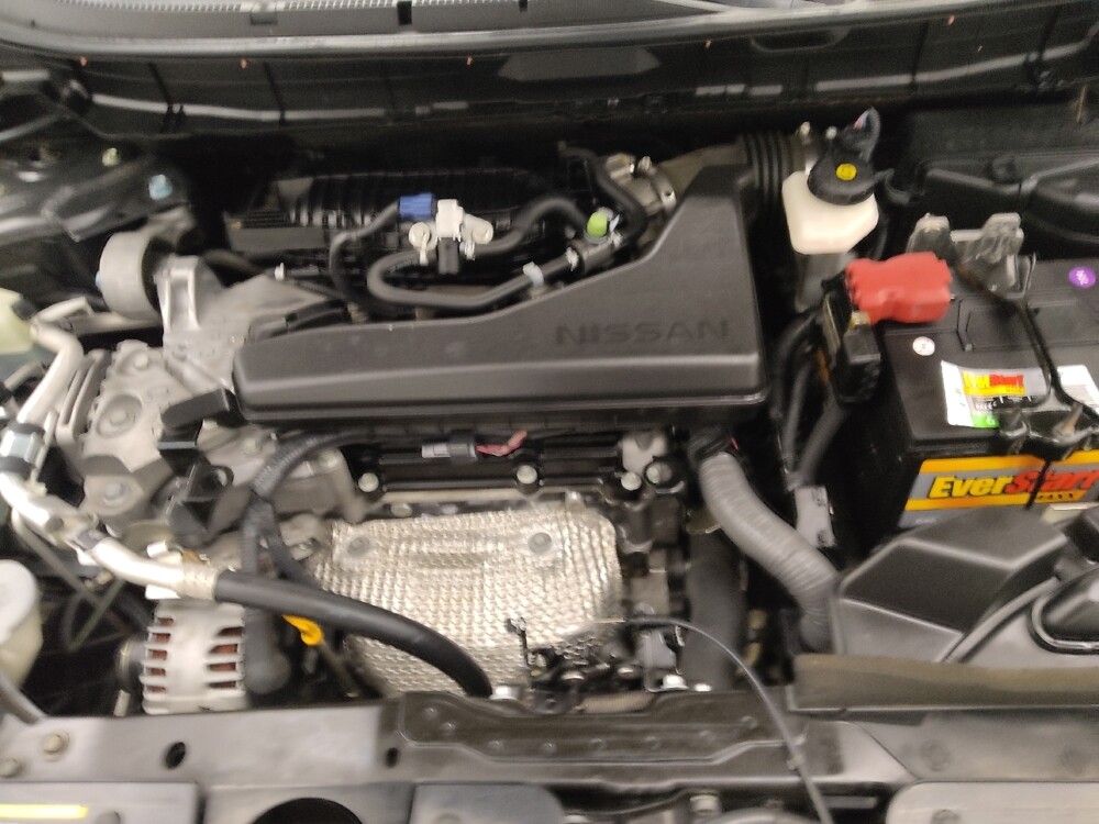 2015 Nissan Rogue in Denver, CO 80012 - 18147898 30