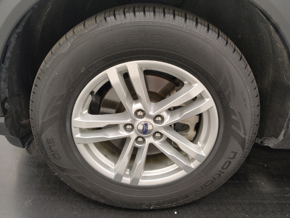 2021 Ford Explorer in St. Louis, MO 63125 - 18147908 31