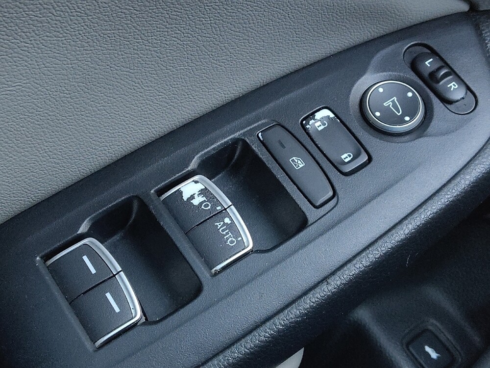 2019 Honda Accord in Houston, TX 77074 - 18147909 27