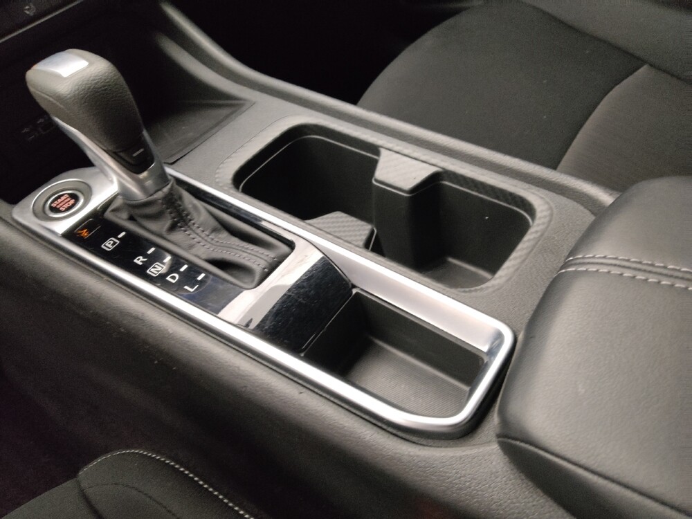 2025 Nissan Sentra in Gladstone, MO 64118 - 18147919 26