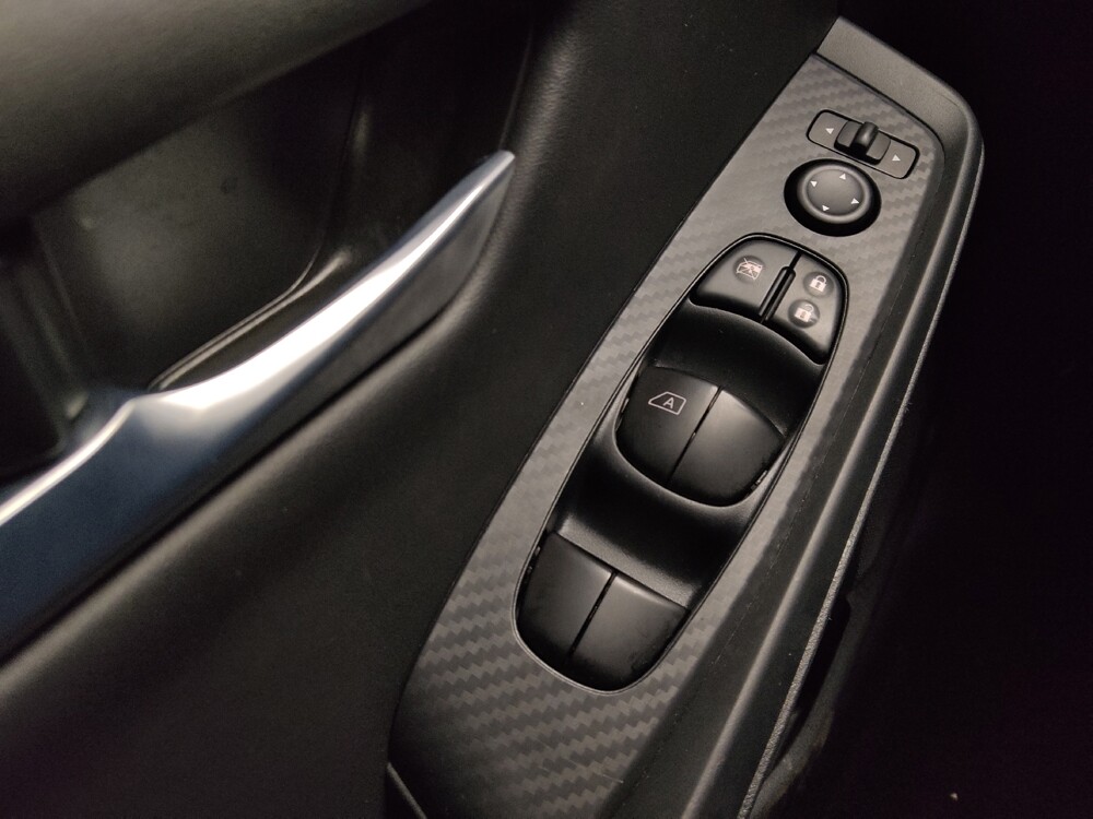 2025 Nissan Sentra in Gladstone, MO 64118 - 18147919 27