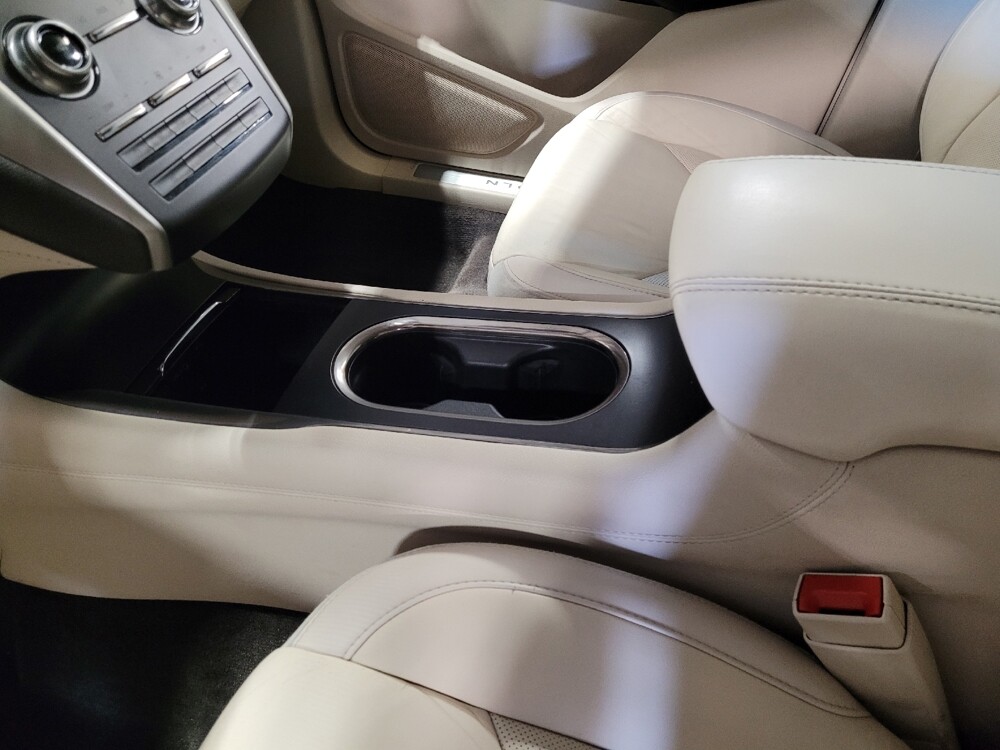 2015 Lincoln MKC in Charleston, SC 29414 - 18147921 26