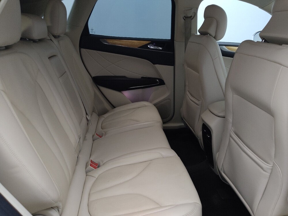 2015 Lincoln MKC in Charleston, SC 29414 - 18147921 19