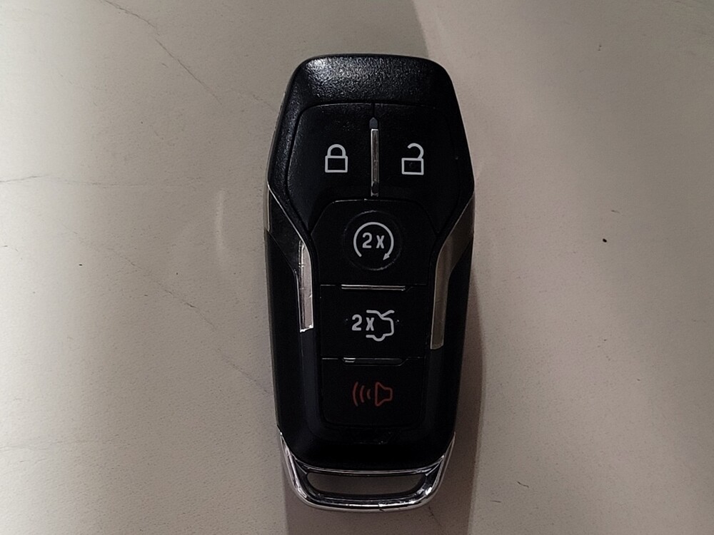 2015 Lincoln MKC in Charleston, SC 29414 - 18147921 32