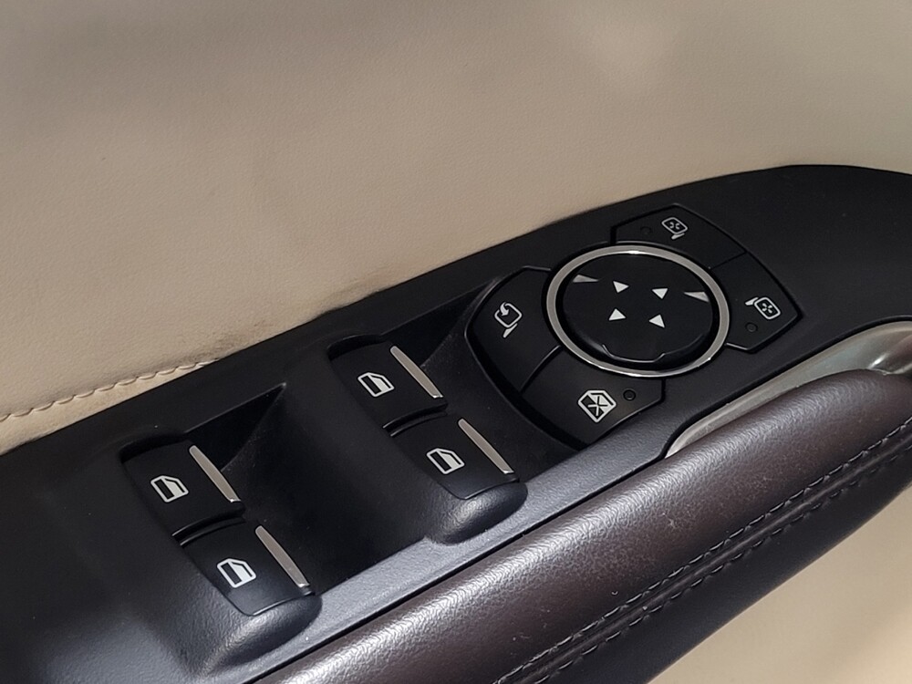 2015 Lincoln MKC in Charleston, SC 29414 - 18147921 27