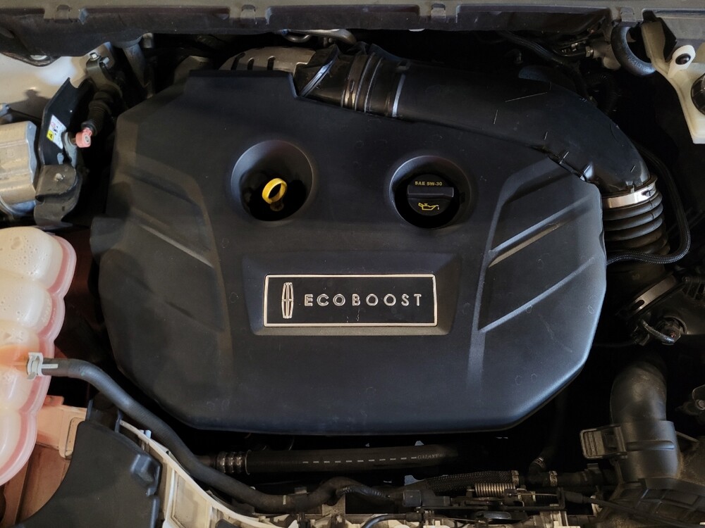 2015 Lincoln MKC in Charleston, SC 29414 - 18147921 30