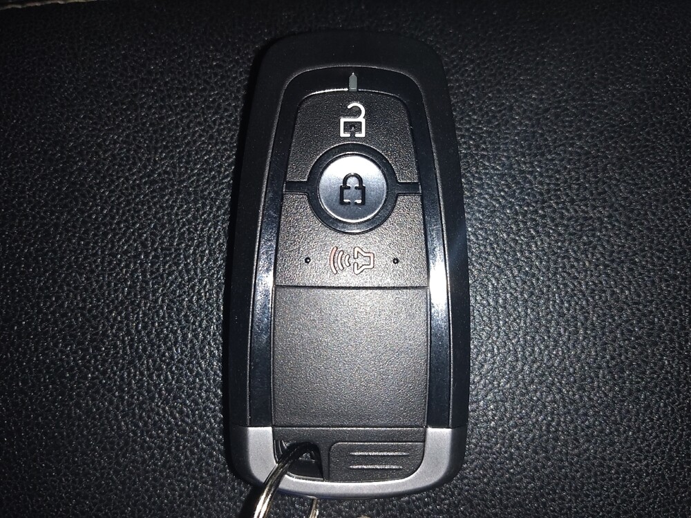 2020 Ford Escape in Stone Mountain, GA 30083 - 18147924 32
