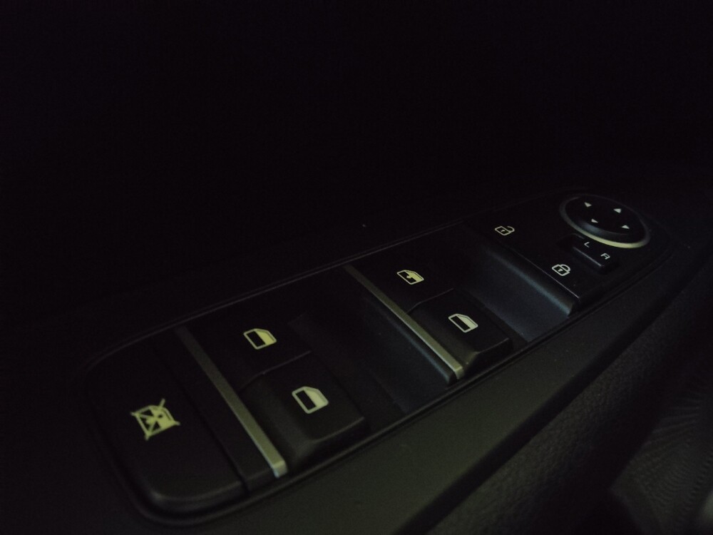 2019 Kia Forte in Charlotte, NC 28273 - 18147925 27