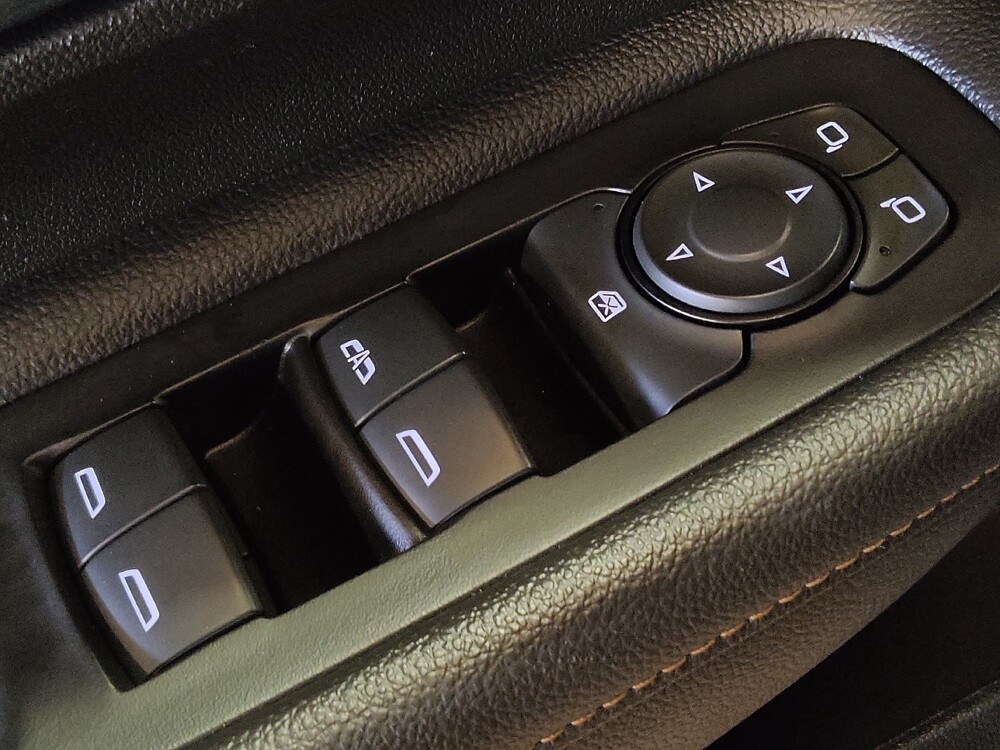 2020 GMC Terrain in Jacksonville, FL 32210 - 18147931 27