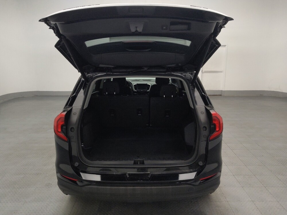 2020 GMC Terrain in Jacksonville, FL 32210 - 18147931 29
