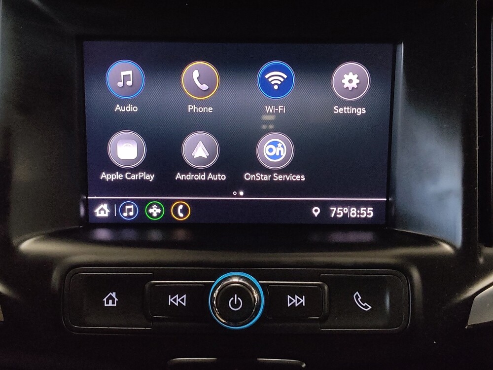 2020 GMC Terrain in Jacksonville, FL 32210 - 18147931 25