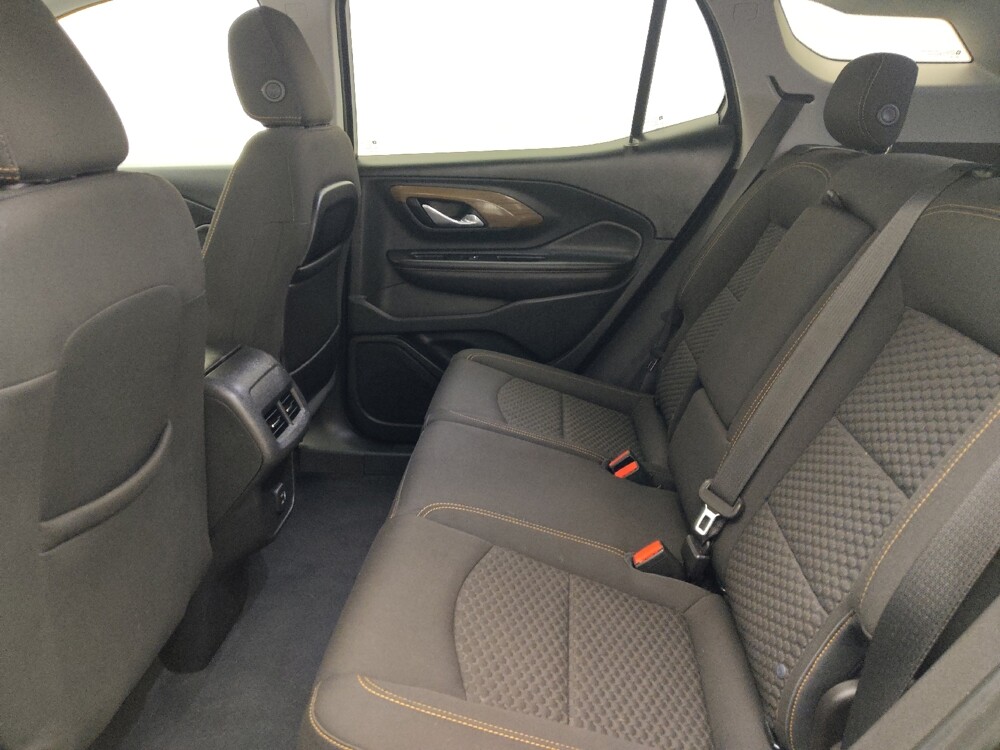 2020 GMC Terrain in Jacksonville, FL 32210 - 18147931 18