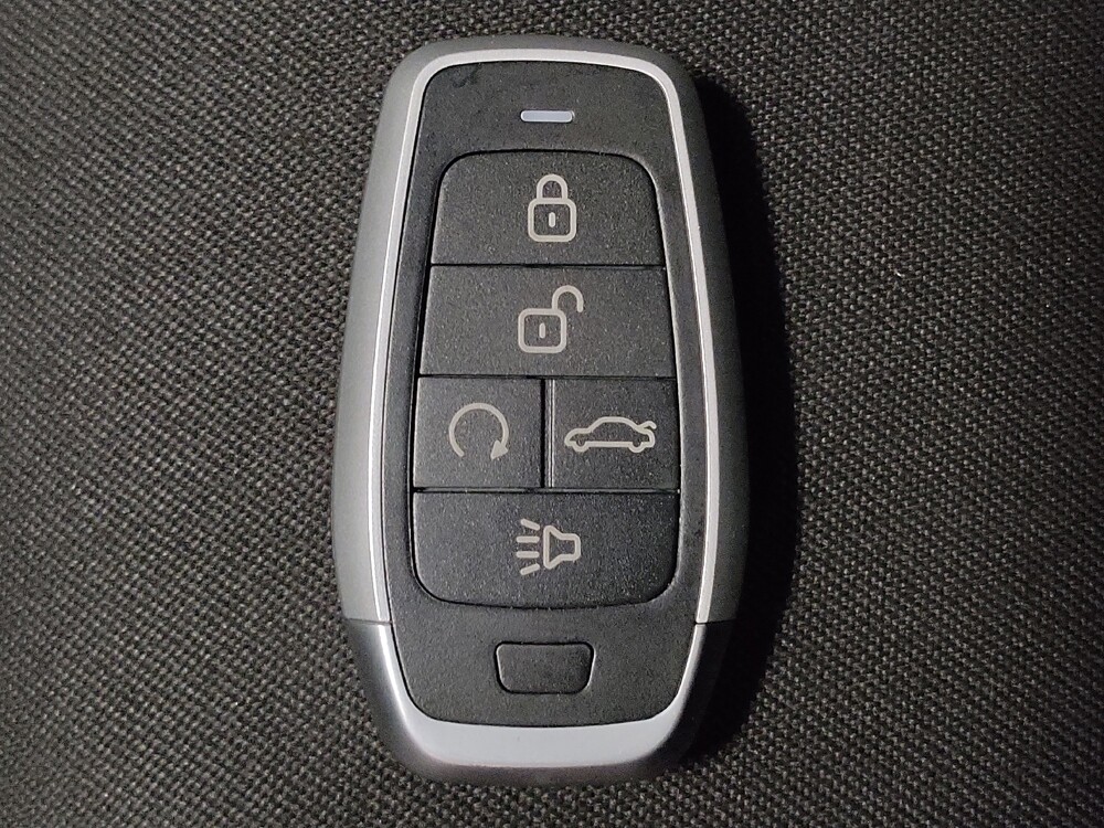 2020 GMC Terrain in Jacksonville, FL 32210 - 18147931 32