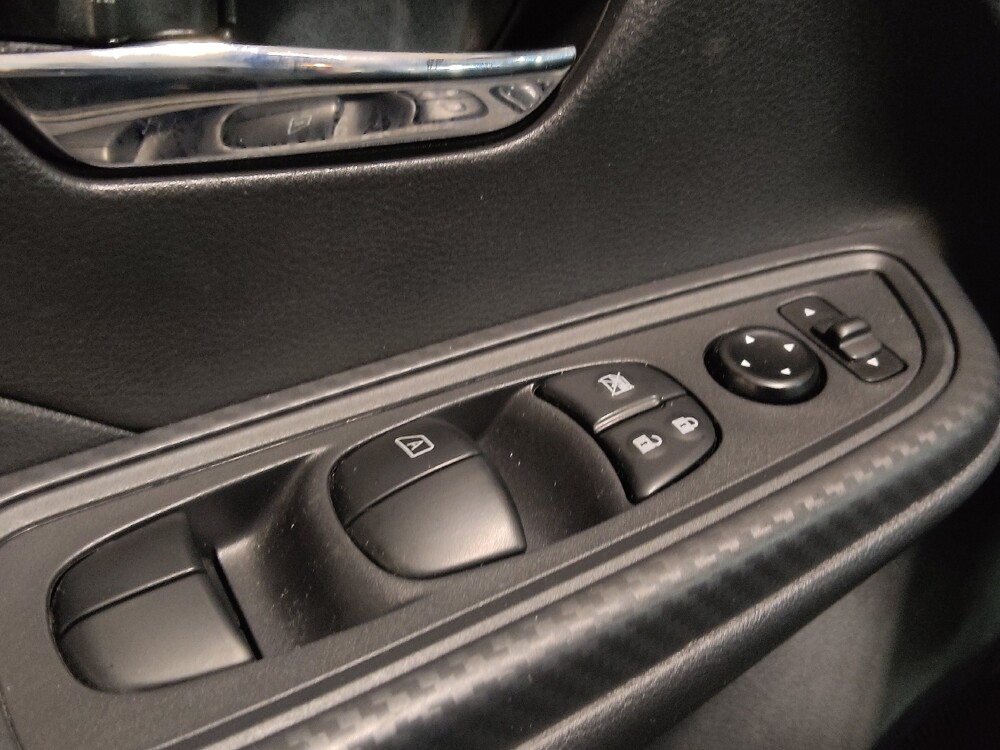 2025 Nissan Versa in Fort Worth, TX 76116 - 18147935 27