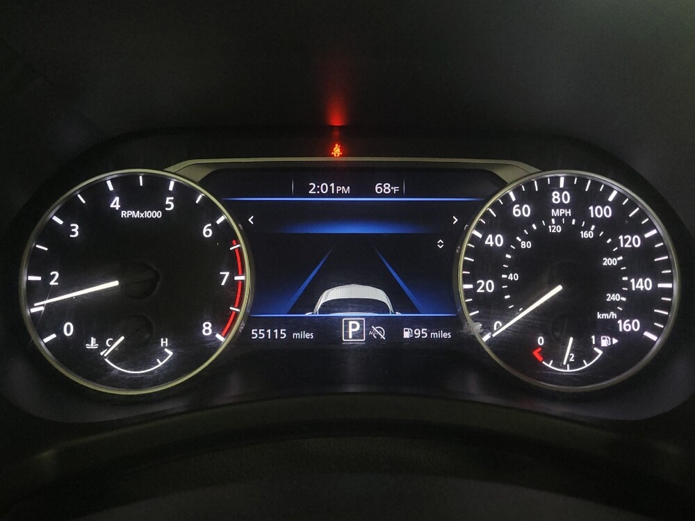 2024 Nissan Sentra in Marietta, GA 30062 - 18147942 23