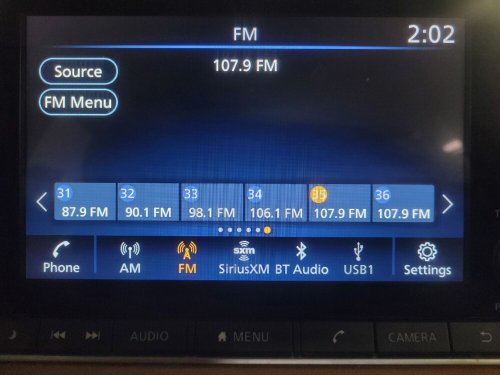 2024 Nissan Sentra in Marietta, GA 30062 - 18147942 25