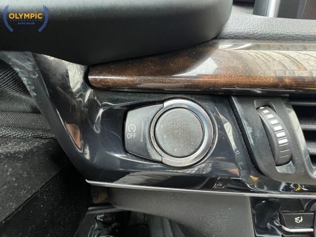 2015 BMW X5 in Decatur, GA 30032 - 18147961 19