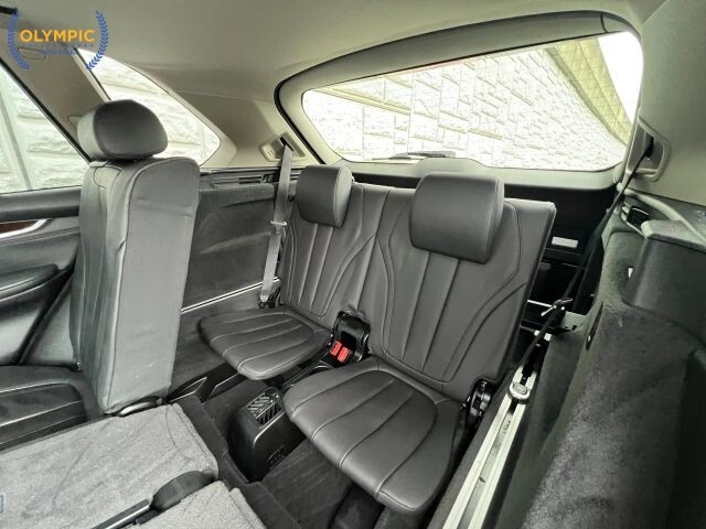 2015 BMW X5 in Decatur, GA 30032 - 18147961 33