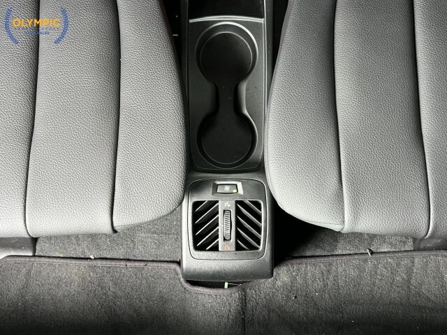 2015 BMW X5 in Decatur, GA 30032 - 18147961 25