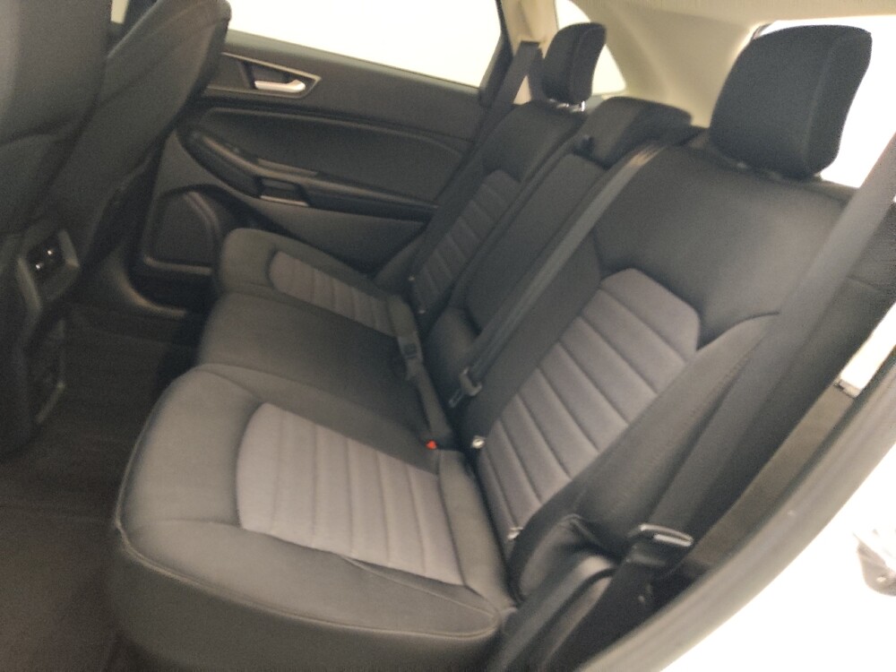 2020 Ford Edge in Marietta, GA 30062 - 18147999 18