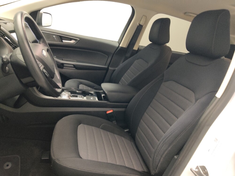 2020 Ford Edge in Marietta, GA 30062 - 18147999 17