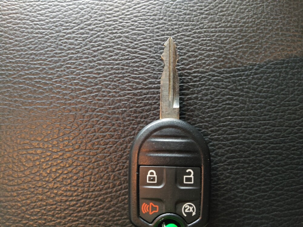 2014 Ford F150 in Union City, GA 30291 - 18148009 32