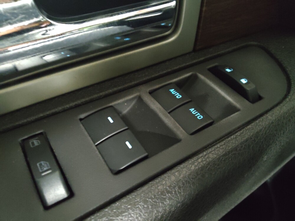 2014 Ford F150 in Union City, GA 30291 - 18148009 27