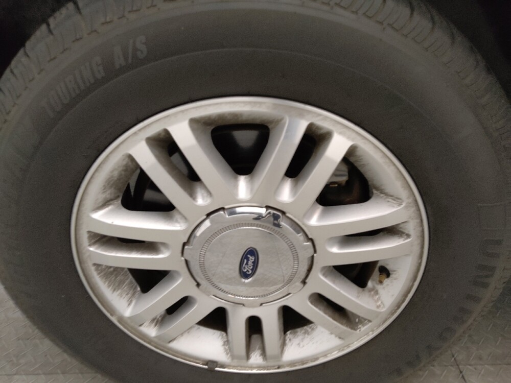 2014 Ford F150 in Union City, GA 30291 - 18148009 31