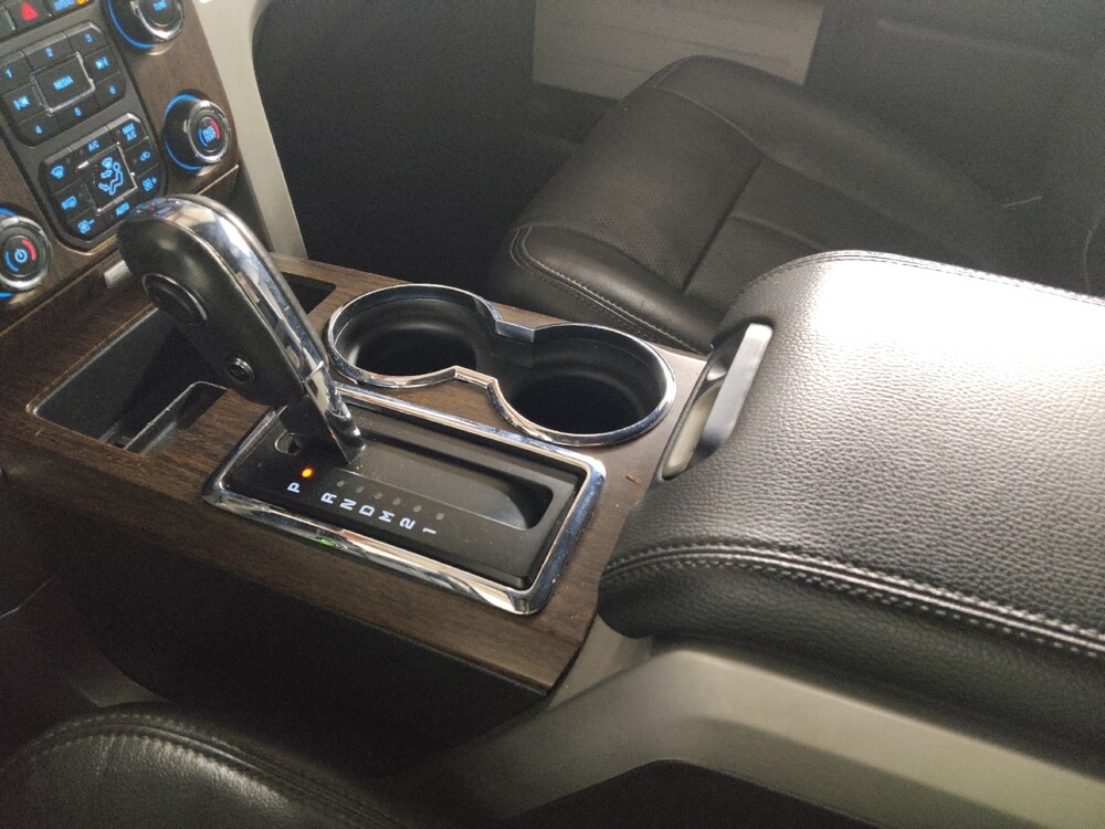 2014 Ford F150 in Union City, GA 30291 - 18148009 26