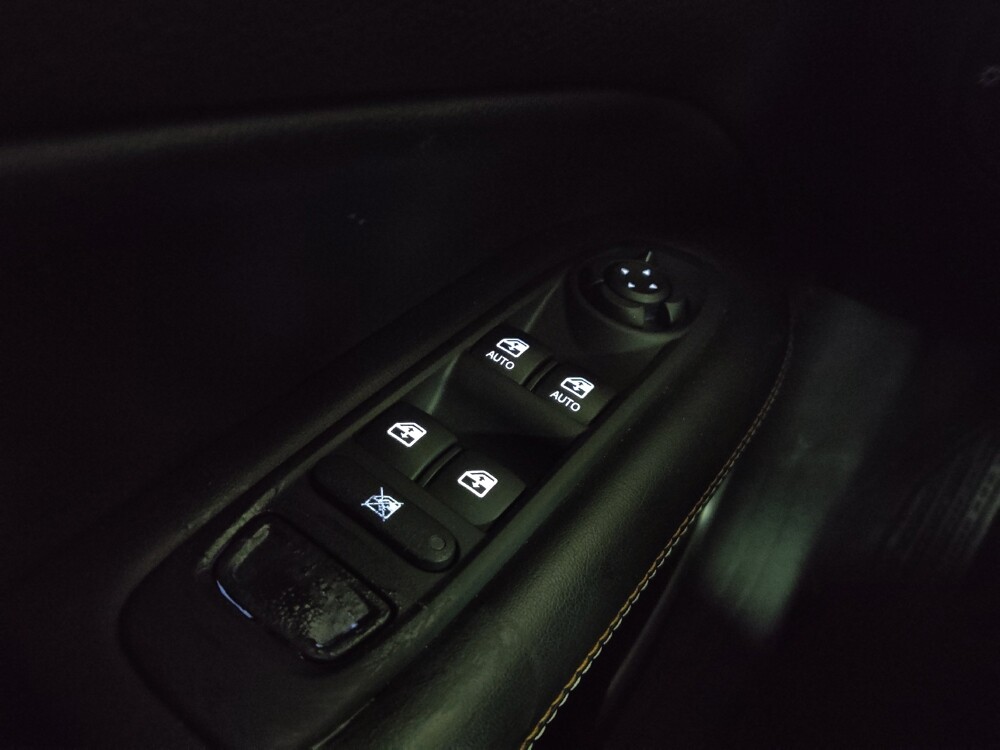 2019 Jeep Compass in Morrow, GA 30260 - 18148012 27