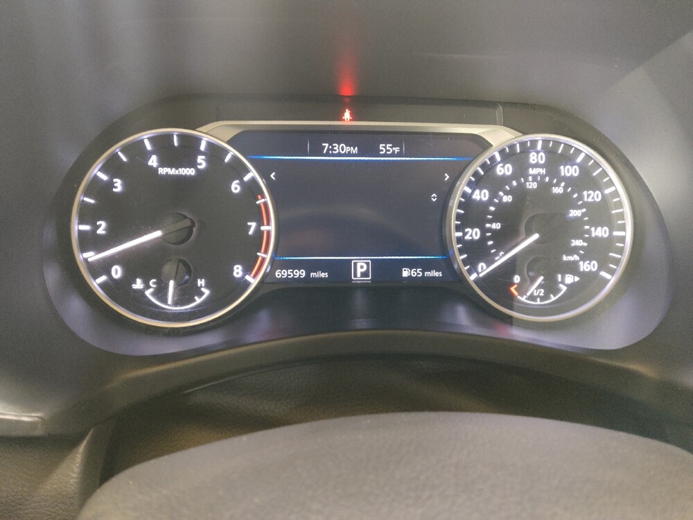 2023 Nissan Sentra in Stone Mountain, GA 30083 - 18148015 23